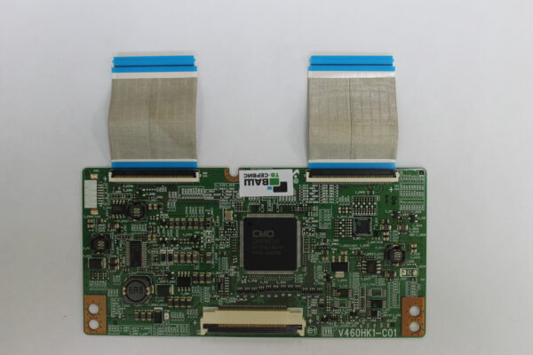 V460HK1-C01