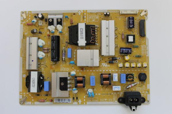 EAX67703101 (1.6) LGP4955M-18SP