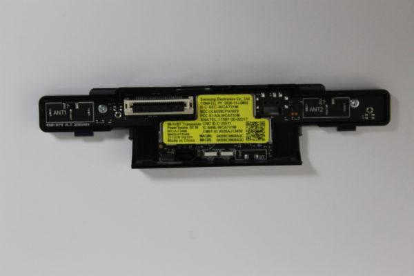 BN59-01359A