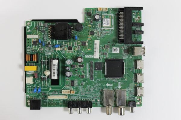 DEXP TP.SK508S.PB802 H32F8000Q/G