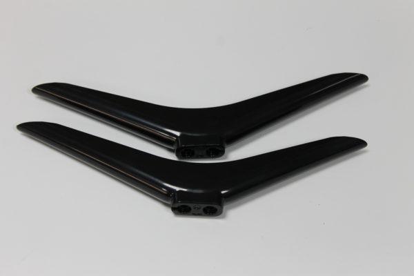 JS-JP43A71081ER.909L НОВЫЙ КОМПЛЕКТ