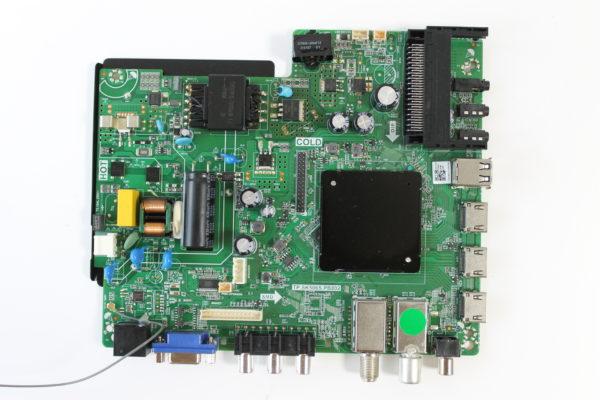 TP.SK506S.PB802 VHIX-43F169MSY