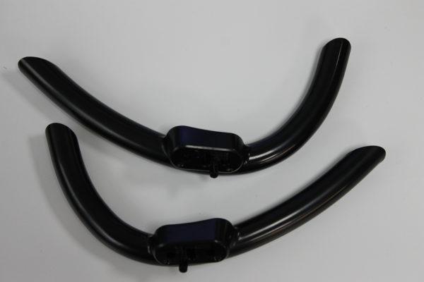 НОЖКИ HYUNDAI H-LED43BU7003