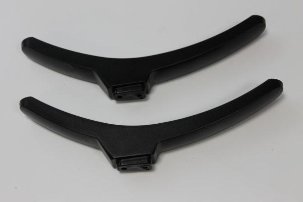 НОЖКИ Skyworth 39E30