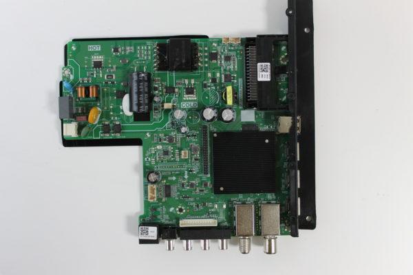 TP.SK516S.PB802 НОВЫЙ 32LX9000CT