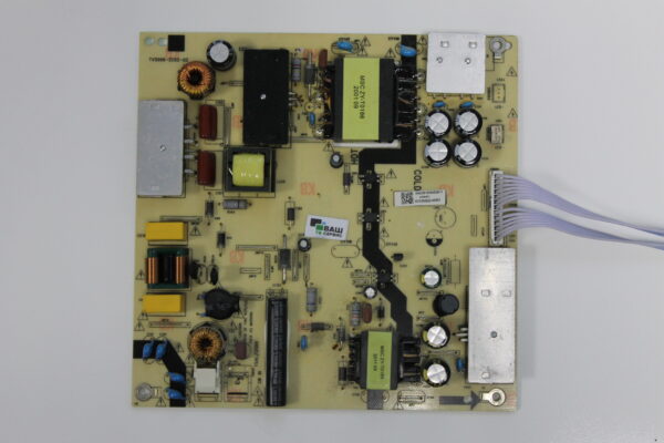 Блок питания TV5006-ZC02-02 50U710KB LT-50MU508 LOT 01