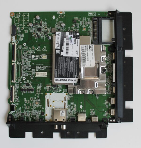 Main EAX68990205 (1.0) 55NANO916NA