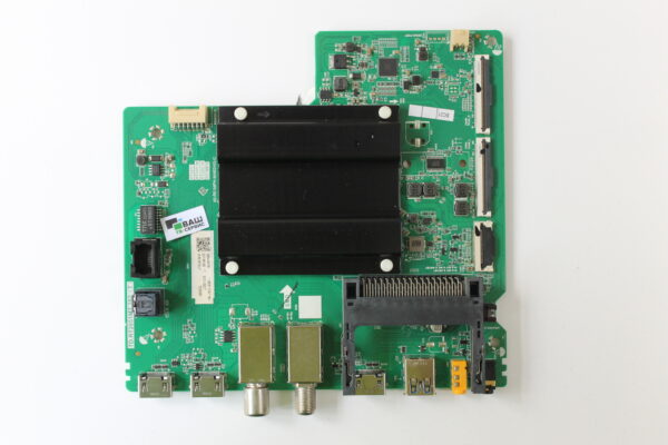 Main 40-R51MPH-MAB2HG-C 50P737