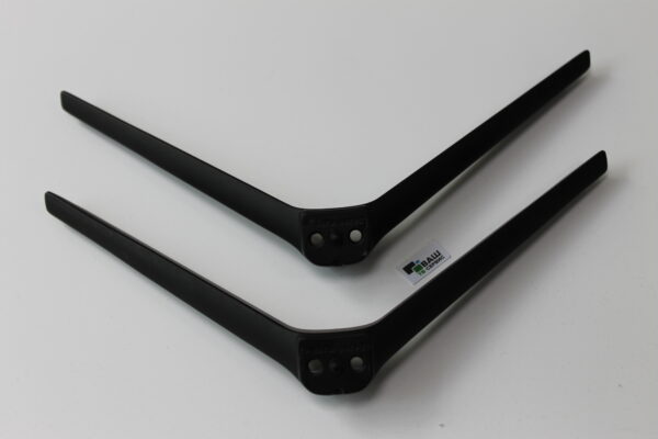НОЖКИ LD4266-WJ30-0 LD4265-WJ30-0 50 Smart TV BX | LT-50MU508 LOT 01