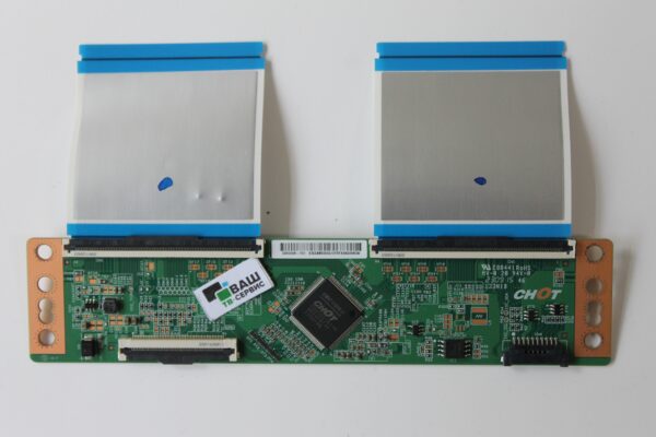 T-CON CV500U5-T01 UE50AU7002U
