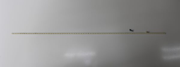 29WN600 REV 0.1 (демонтаж) 29WP60G-B