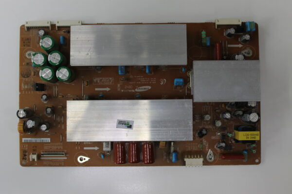 Y-SUS LJ41-06004A PS42A410C1