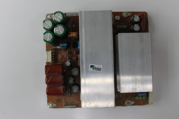 X-SUS BN41-06005A PS42A410C1