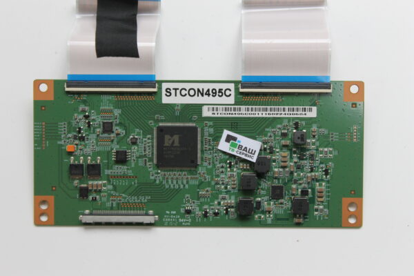 T-CON STCON495C LEFF 50US169