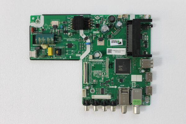 Main NTM3663.4G500 LA.017.21971465.1002 VER00.02 P32L34T2C
