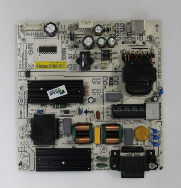 Блок питания PW.136W2.981 L55M6-6ARG
