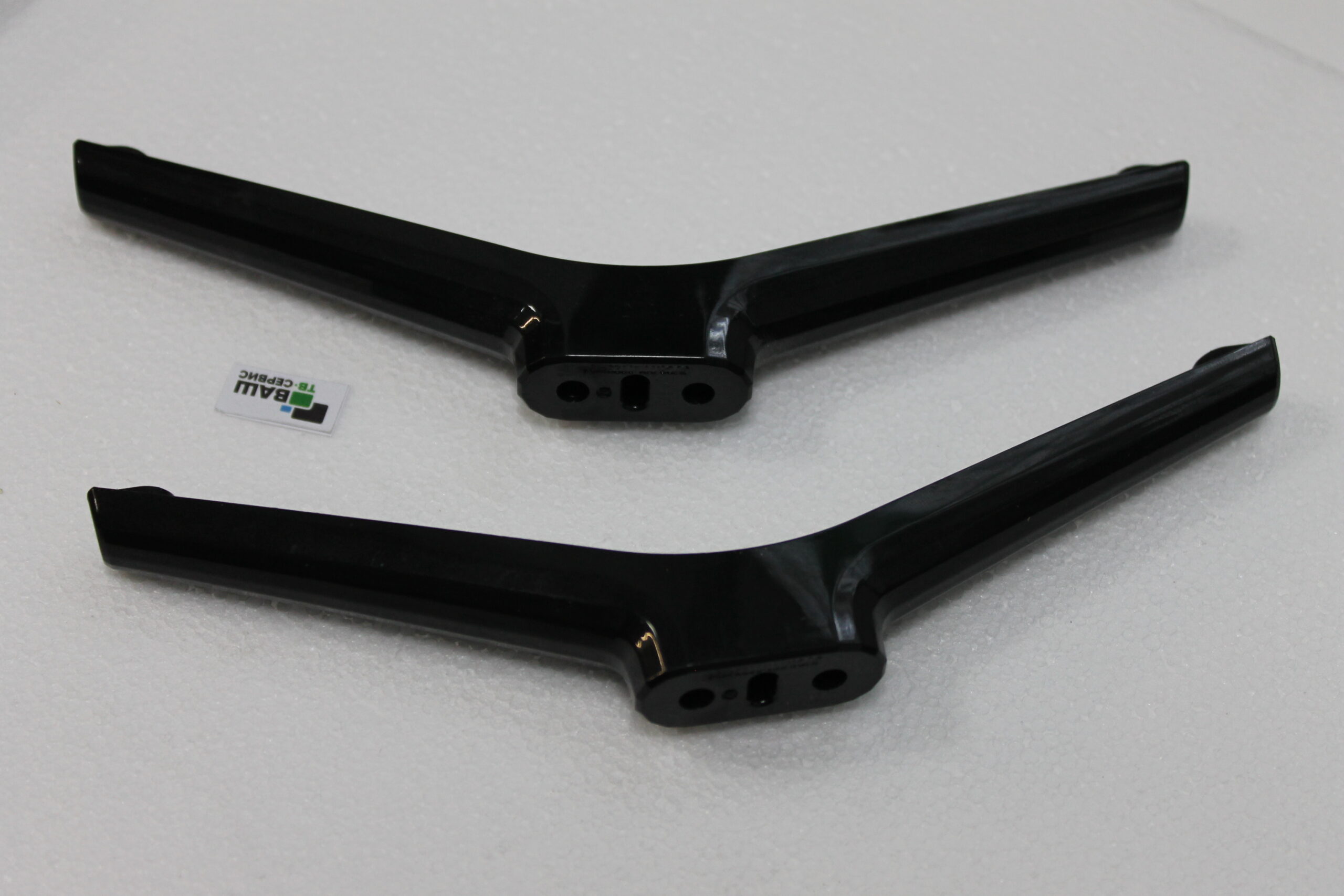 НОЖКИ JUC8.001.00234134 STV-LC32LT00100W DIGMA DM-LED32SBB35 НОЖКИ JUC8.001.00234134 STV-LC32LT00100W DIGMA DM-LED32SBB35