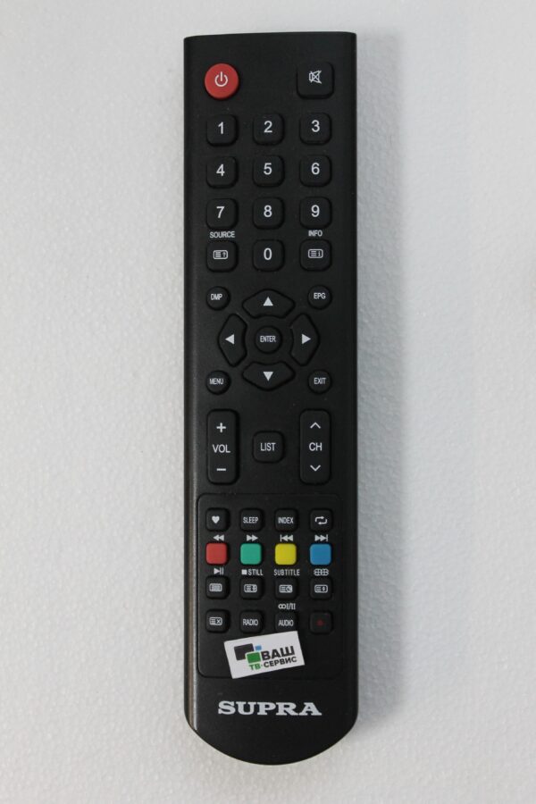 ПУЛЬТ STV-LC32LT00100W