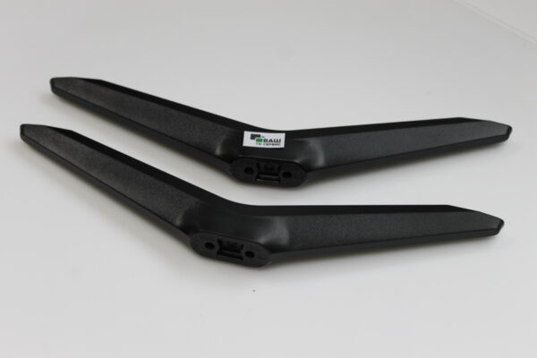 НОЖКИ A01430-0 НОЖКИ TCL 55V6C 55T6C
