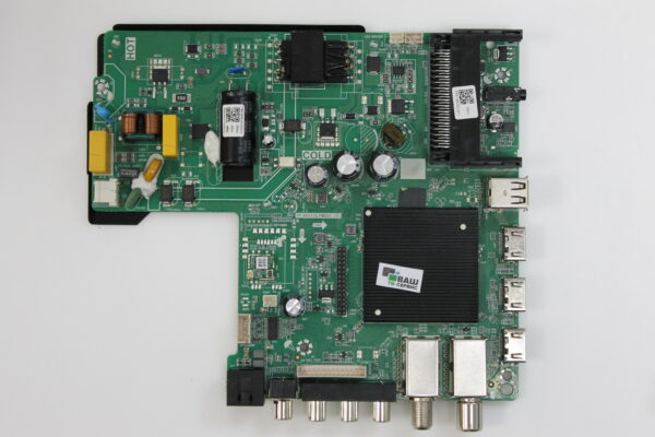 Main TP.SK513S.PB802 WildRed 32QWS9001 НОВЫЙ