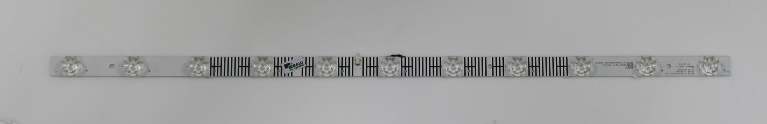 LED 08-32T1-3030-0D32-1X11 Новый комплект (демонтаж) LED 08-32T1-3030-0D32-1X11 Новый комплект (демонтаж)