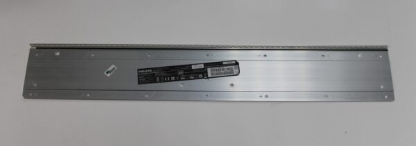 EVERLIGHT LBM270M1704-FS-3 (HF)(0)HY 275E1S/01