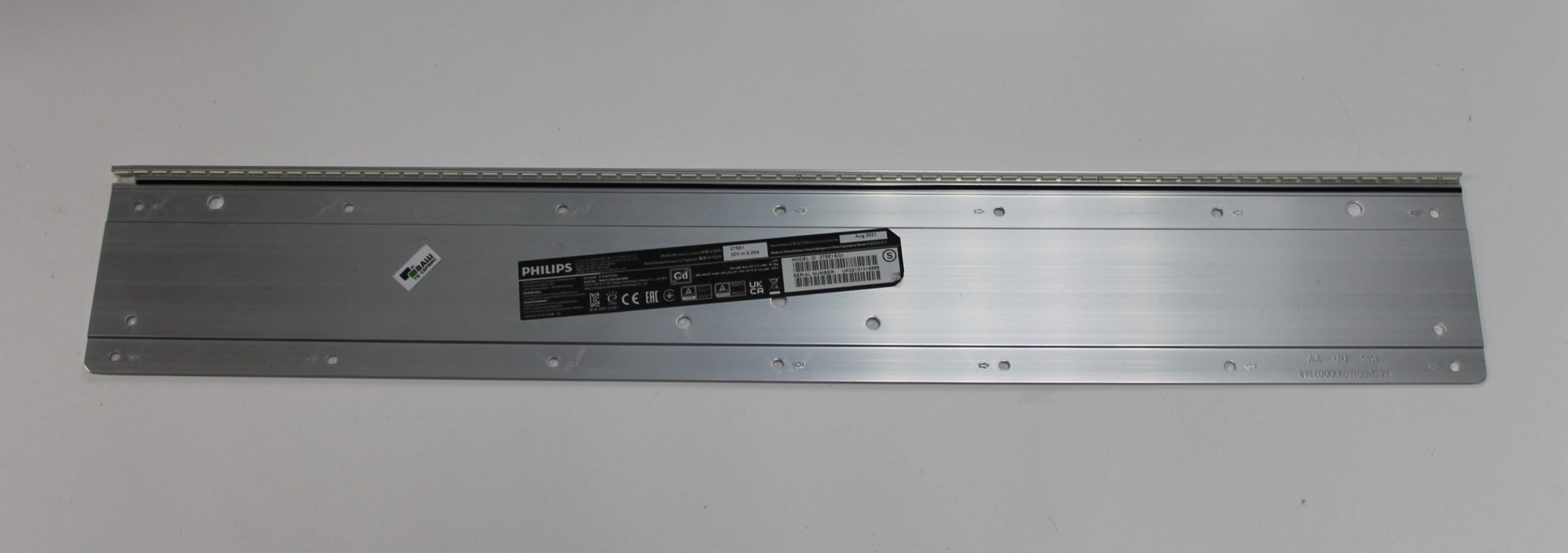EVERLIGHT LBM270M1704-FS-3 (HF)(0)HY 275E1S/01 EVERLIGHT LBM270M1704-FS-3 (HF)(0)HY 275E1S/01