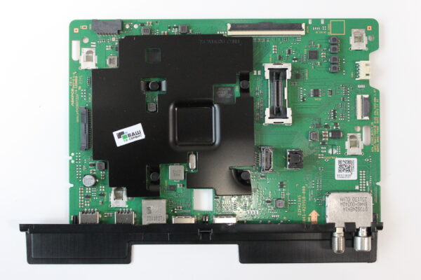 Main BN41-02991B-000 UE43CU8000U