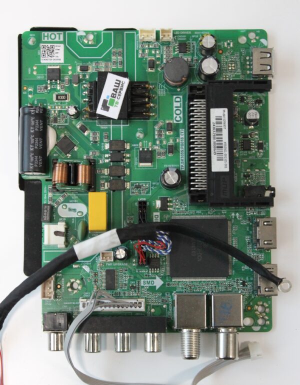 Main TP.SK105S.PB818 32R690T