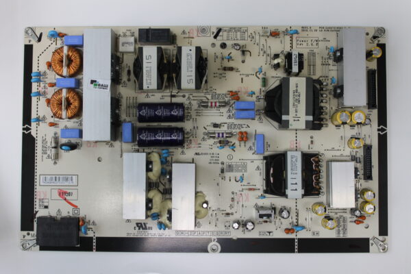 Блок питания EAX67218501 (1.4) OLED55B7V
