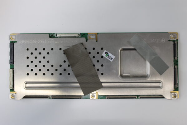 Инвертор 3551L-1499B 3550S-2515B OLED55B7V