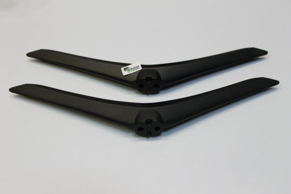 НОЖКИ L50RB-RA L55RB-RA