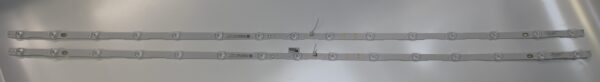 LED SZKK55D15-ZC42AG-06D L55RB-RA