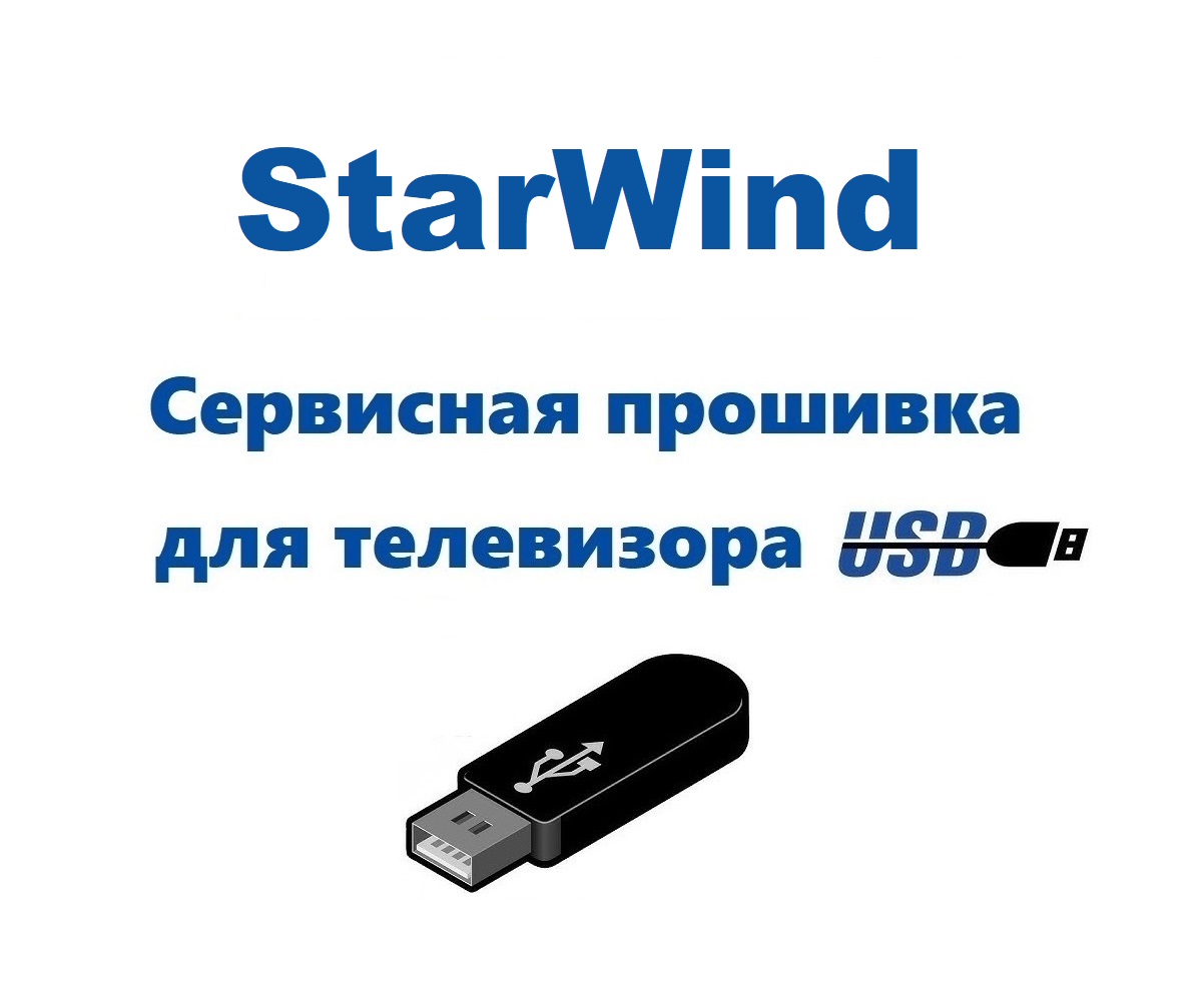 Main TPD.T963S.PB793 (N) НОВЫЙ ДЛЯ REDMI L43RA-RA Main TPD.T963S.PB793 (N) НОВЫЙ ДЛЯ REDMI L43RA-RA