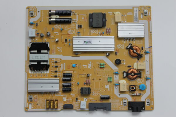 Блок питания BN44-01111A SAMSUNG UE65AU9070U