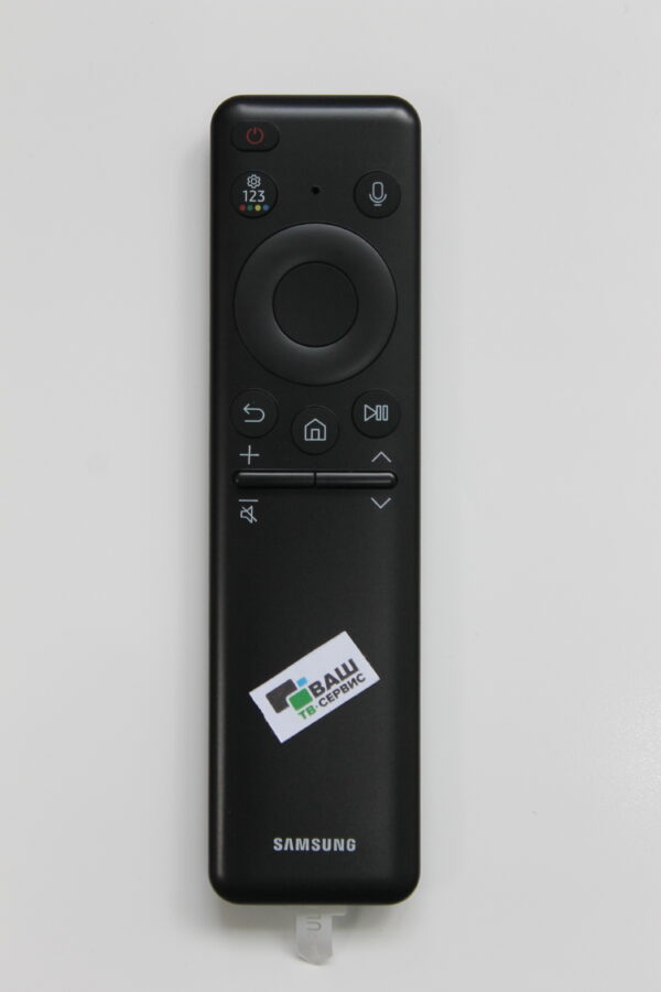 ПУЛЬТ BN59-01455Q ОРИГИНАЛ НОВЫЙ SAMSUNG UE65DU8500U