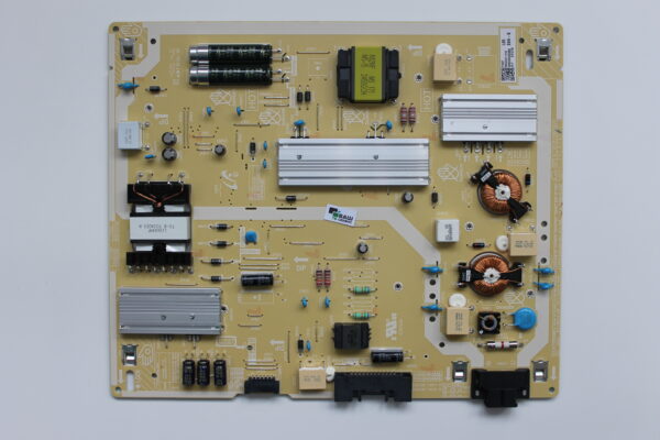Блок питания BN44-01111E SAMSUNG UE65DU8500U