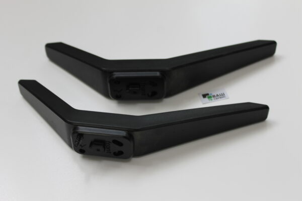 НОЖКИ FRONT ACELINE 32HHY1