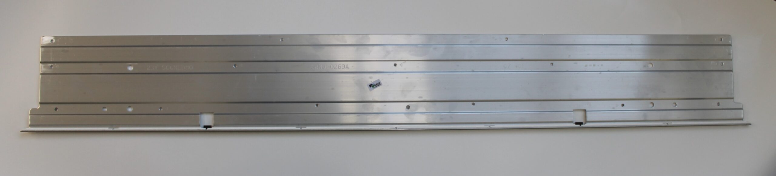 LED подсветка 23Y 50QNED80 GBN01-0269A оригинал LED подсветка 23Y 50QNED80 GBN01-0269A оригинал