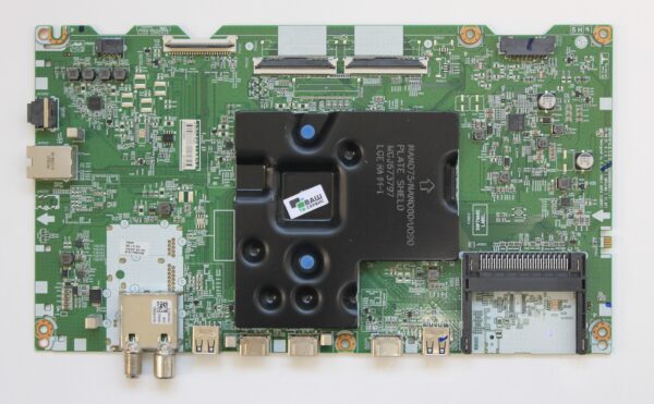 Main EAX69985904 (1.1) LG 50UT91006LA