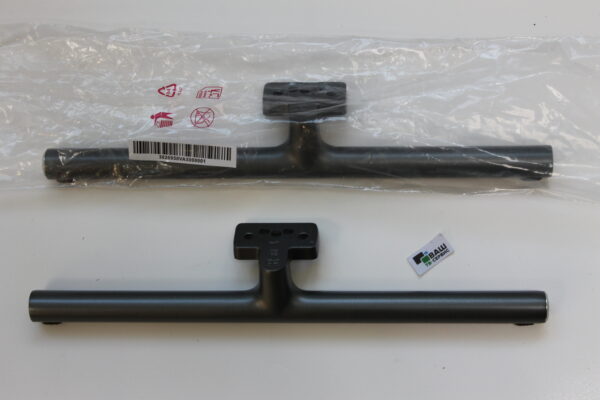 НОЖКИ R/L EVO evo tv 55 Black