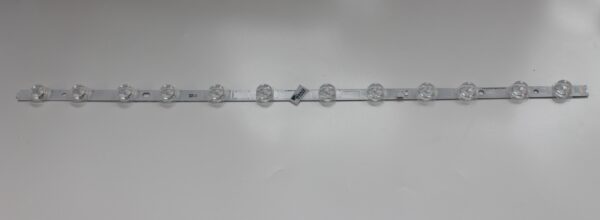 LED V5F6-320SM0-R0 UE32F6000FU Новый комплект (демонтаж)