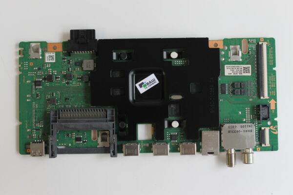 Main BN41-03231A BN96-58726F SAMSUNG UE55DU7100U