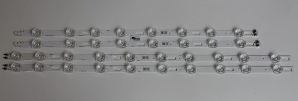 LED JL.D550I1330-408AL-M_18