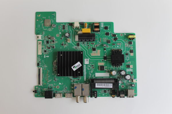 Main TPD.NT72690T.PB702 (T) HISENSE 40A4N
