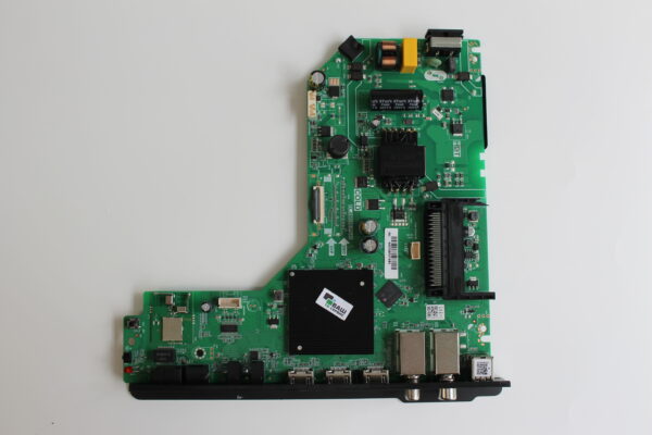 Main EL.AM950-FG48 SBER SDX-32H3113 НОВЫЙ