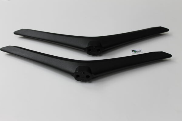 НОЖКИ 55FZ HARTENS HTY-55UHD11B-HH25 НОВЫЙ