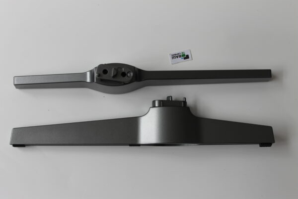 НОЖКИ HAIER 50 Smart TV M1