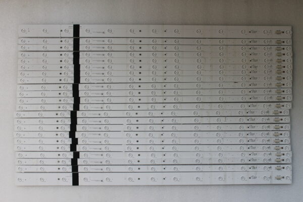 LED 06-1-MINI-75M1-0D22-22X13-867.14X20-250214-A