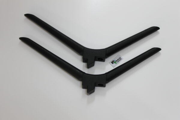НОЖКИ 43DF2-E LEFF 32H680T ASANO 32LH5020T